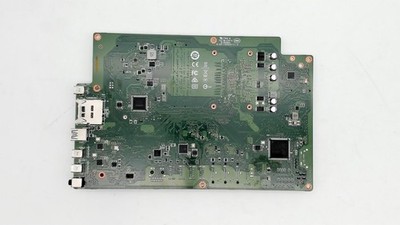 MSI MS-AF011 Motherboard Pulled From MSI Modern AM273Q AI AIO PC