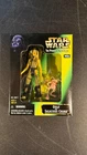 Star Wars POTF Oola and Salacious Crumb Figure Set Kenner NIB