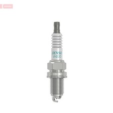 8x Zündkerze Iridium Tough DENSO VKB20/8x M14x1.25 14mm für VW TOUAREG 7P5 7P6 1