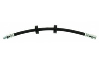 Bremsschlauch Mapco 3740 FüR 50 Classic Polo VW Derby Audi 86C 80 86CF 86 2 Cat