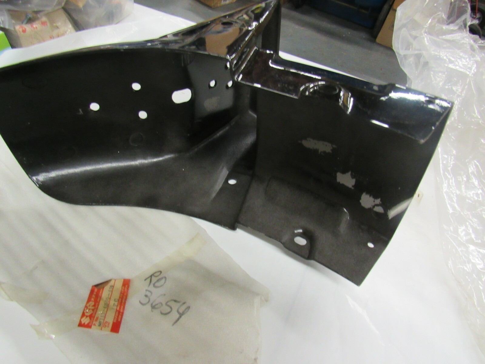 Picture 4