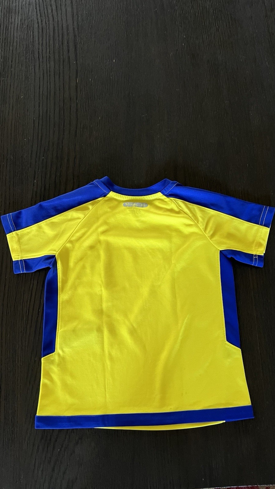 Bundle Of Size 4/4T Ralph Lauren Boys Clothing image 3
