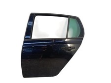 Porte avant et accessoires Volkswagen GOLF