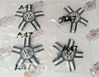Genuine VW T6 T7 Amarok Transporter 4 x Wheel Centre Cap Hub Cap 7E0601149