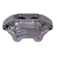 Bremssattel 4 Kolben Ø 42 Mm Grauguss A.B.S. FüR U.A. Iveco Daily