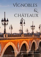 José Manuel Santos VáZquez | Vignobles & ChâTeaux | Buch | Spanisch (2025)