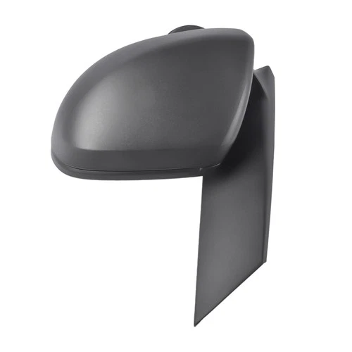 Left Manual Mirror 4478110200 MB1320115 for Mercedes Metris 2.0L L4 2016-2023