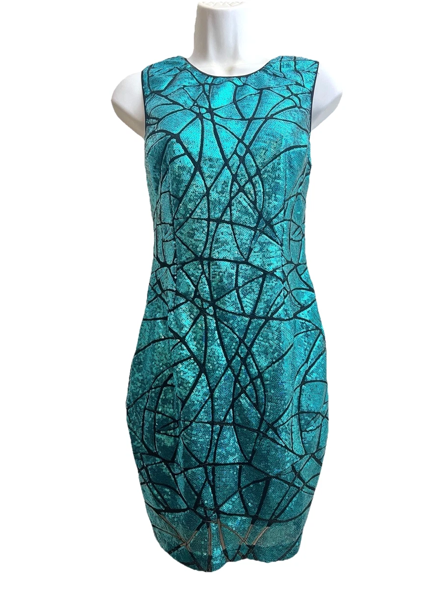 FOREVER 21 Women's Sequin for sale | eBay