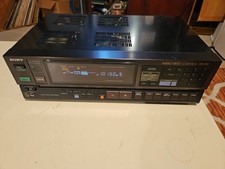 Sony STR-AV480 Home Audio Video A/V Control Center AM/FM Stereo Receiver Nice 