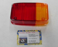 GEMMA FANALE POSTERIORE DESTRA APE MP 500 600 CAR P2