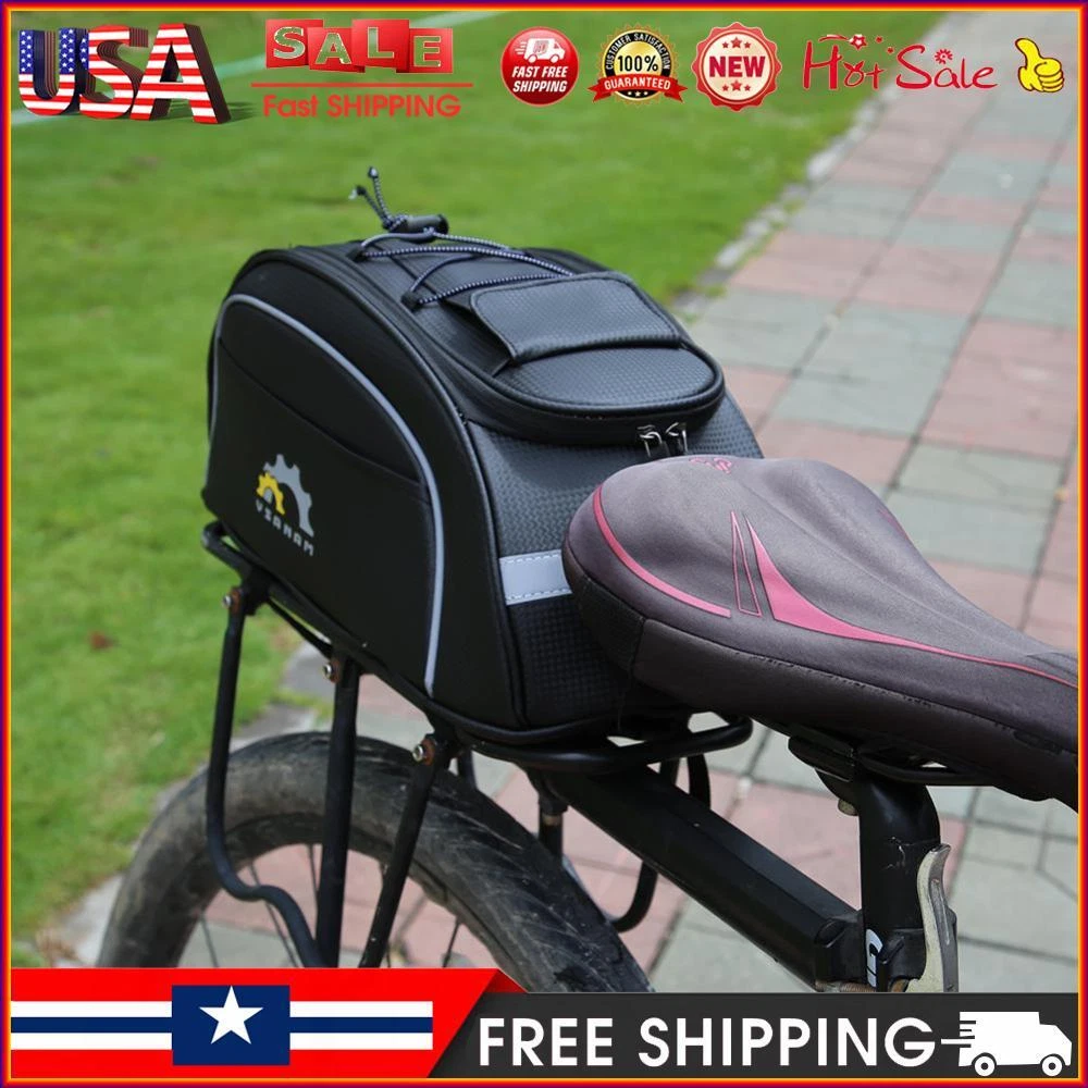 Bicycle panniers for sale new arrivals