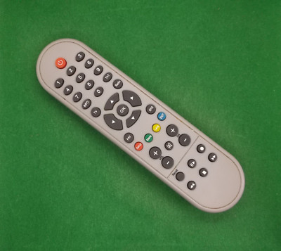 Original Fernbedienung Smart für SAT Receiver MX 10,MX 11