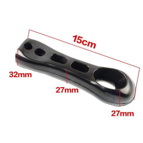 Handles Replacement Handle Pan Handles Replacement - Imagen 4 de 12