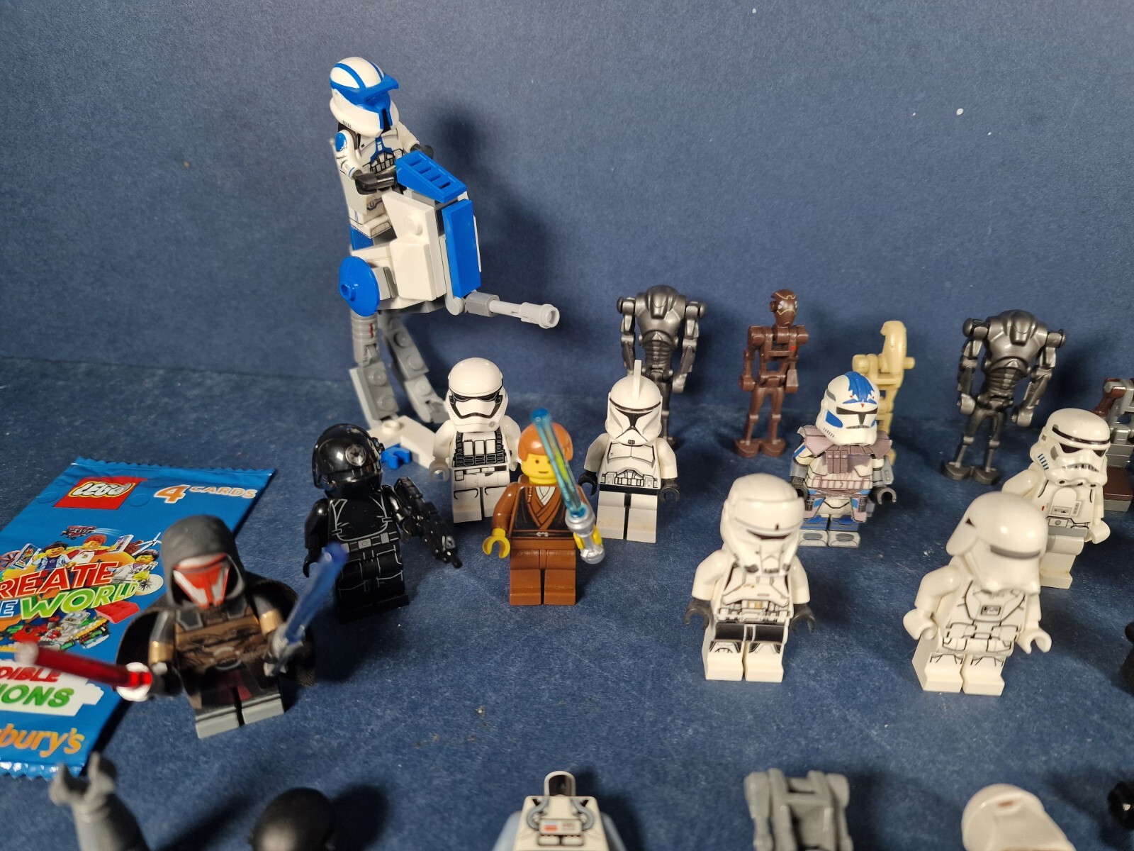 Bild 2 von 7
