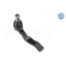 Rotule de direction Mercedes VITO