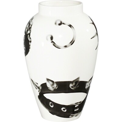 Supreme Collar Vase | eBay