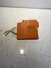 Yokogawa Model:SNT401