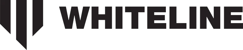 Whiteline Front 30mm Heavy Duty Adjustable Sway for 93-98 Toyota Supra MK4 JZA80 - Image 4 of 4