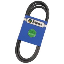 Replacement Engine to Deck Belt 94" Long for AYP Husqvarna Models