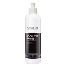 Scruples Color Whip Haircolor Thickener 8.5oz | Controls Viscosity for Mixing