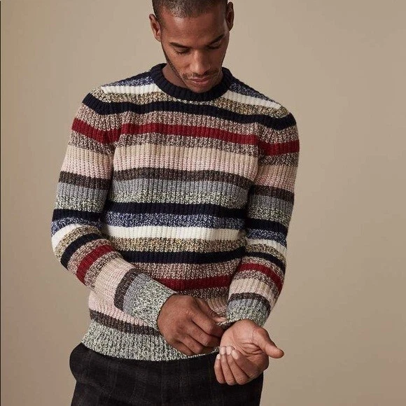 Reiss wool shop jumper