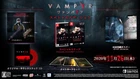 Unopened SW Vampyr Special Limited Edition Nintendo Switch Game Source