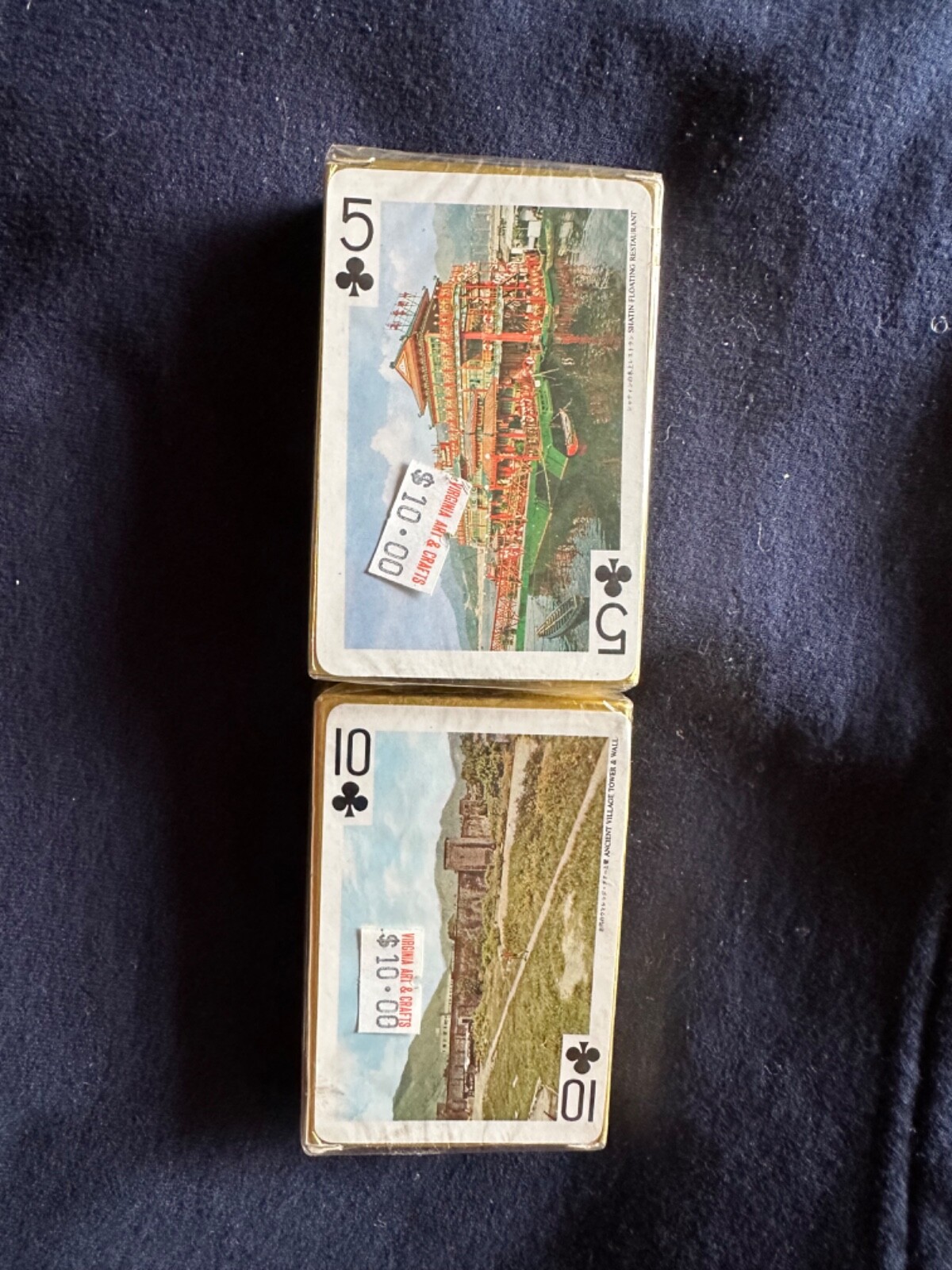 Bild 4 von 6