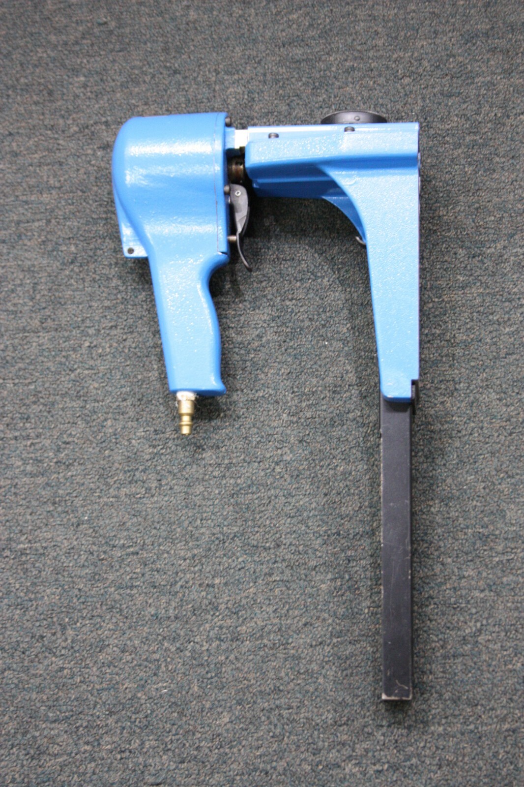 Josef Kihlberg Pneumatic Stapler Model 5601518PN LOOK!!!!!!! eBay