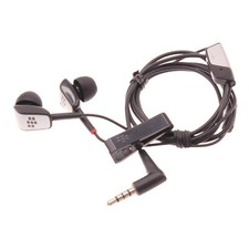 For Samsung Galaxy A13/A14/A15 - Headphones Wired Earphones Handsfree Mic