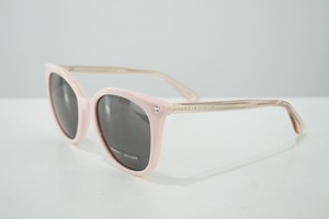 tommy hilfiger pink sunglasses