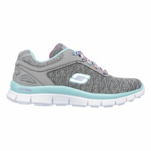 skechers runners