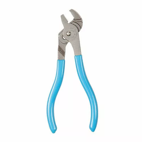 Channellock 424 4.5 Inch Mini Tongue Groove Pliers
