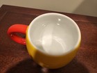 Disney Store Exclusive Winnie The Pooh Bear Tsum Tsum Ceramic Mug Coffee Cup  — photo 4