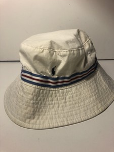polo hats ebay