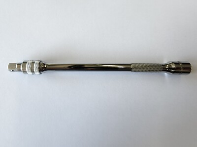 Snap-on Tools USA NEW 1/4