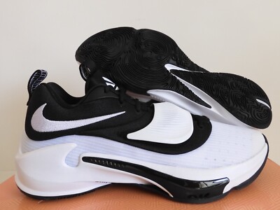 three❤️ 🥰 Smiling Face With Hearts Emoji: Meaning & Usage