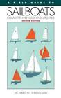 A Field Guide to Sailboats of North America - Paperback - Very Good