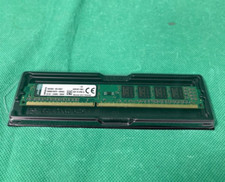 Sony Vaio VGN-SZ5MN 13.3 Ordinateur Portable Écran Remplacement Sony Vaio VGN-SZ5MN 13.3 Ordinateur Portable Écran Remplacement