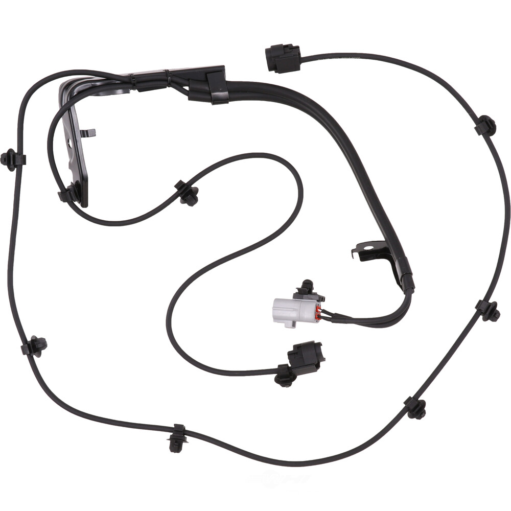 ABS Wheel Speed Sensor Front-Left Fits: Corolla 09-18 Matrix 09-12 Vibe 09-10