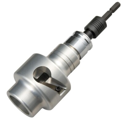 TAJIMA CV CABLE STRIPPER ADJUSTER TYPE  (200mm) DK-MS200AJCL