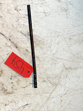 1954 Ford NAA Jubilee Tractor Engine Oil Dipstick Tube 600 800