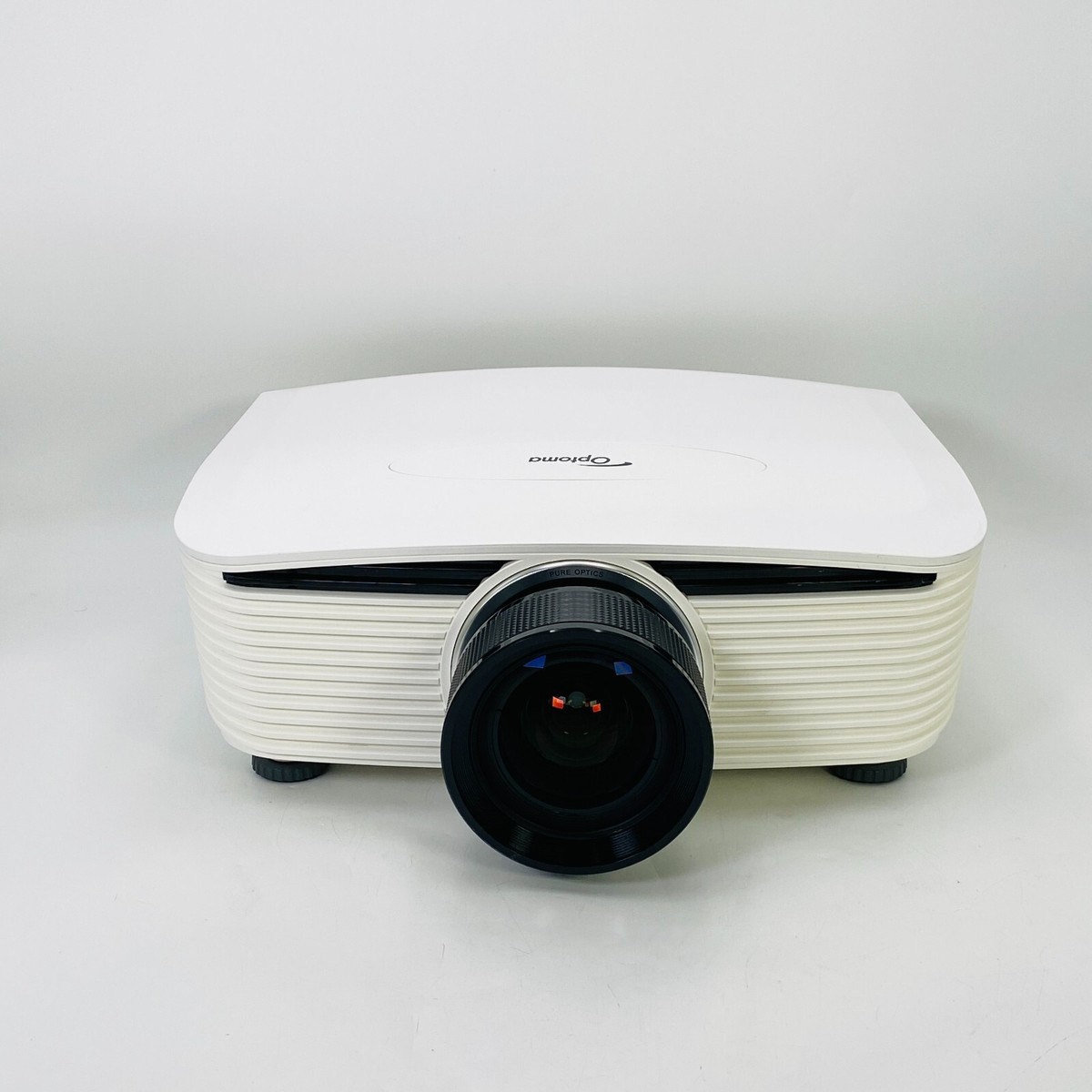 optoma EH503 5200ルーメン Optoma ～世界に選ばれているDLPプロジェクター「オプトマ