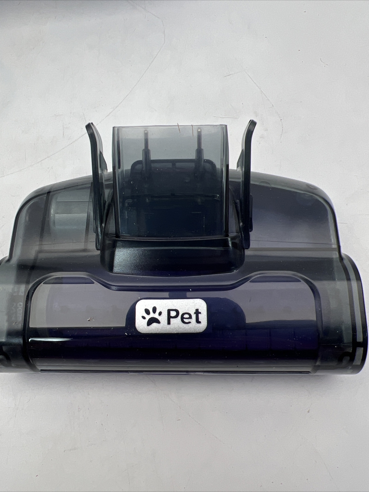 BLACK+DECKER Furbuster Handheld Vacuum Cordless HHVK515JP07 (OB) 885911619141 eBay