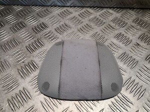 MERCEDES-BENZ S W220 Alarm Sensor 2208215451