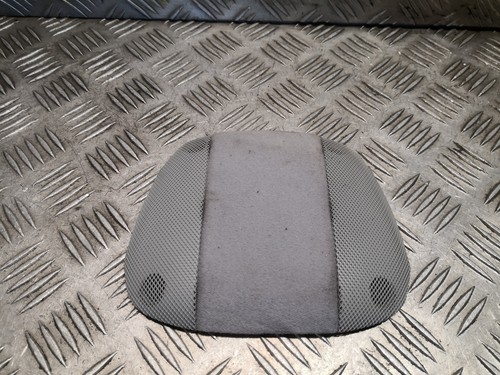 MERCEDES-BENZ S W220 Alarm Sensor 2208215451