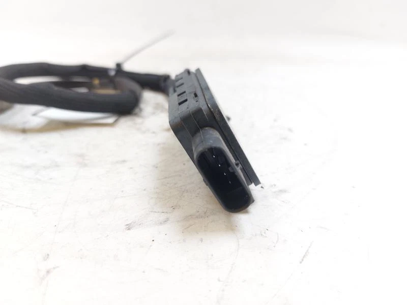 9816276480 SONDA LAMBDA DS DS7 CROSSBACK (J4-JR-JC) 1.5 HDI 16V AUT 130CV 2021 5 - Immagine 2 di 3