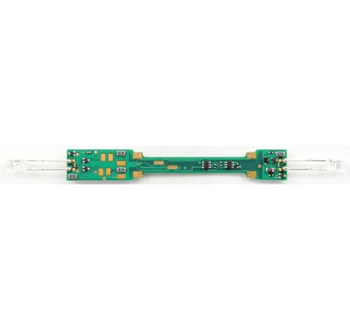 Decodificador desplegable escala N TCS IMD4 ~ para InterMountain SD40T-2 SD45T-2 SD45-2 1327 | Zustand: New