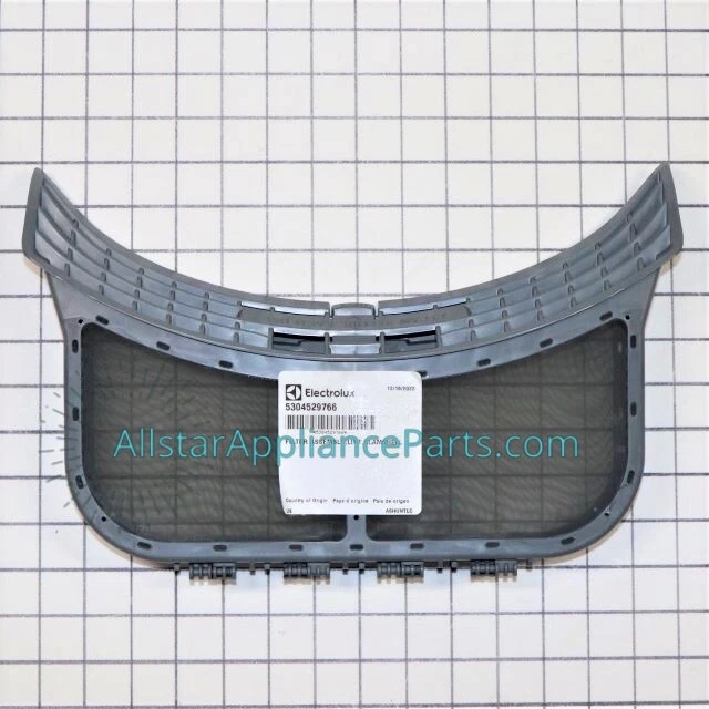 Frigidaire Dryer Lint Filter 5304529766 | eBay 