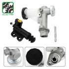 <!--F#f_0-->Clutch Master & Slave Cylinders For Nissan Patrol Y61 GU 4.2L 4.5L<!--F/-->