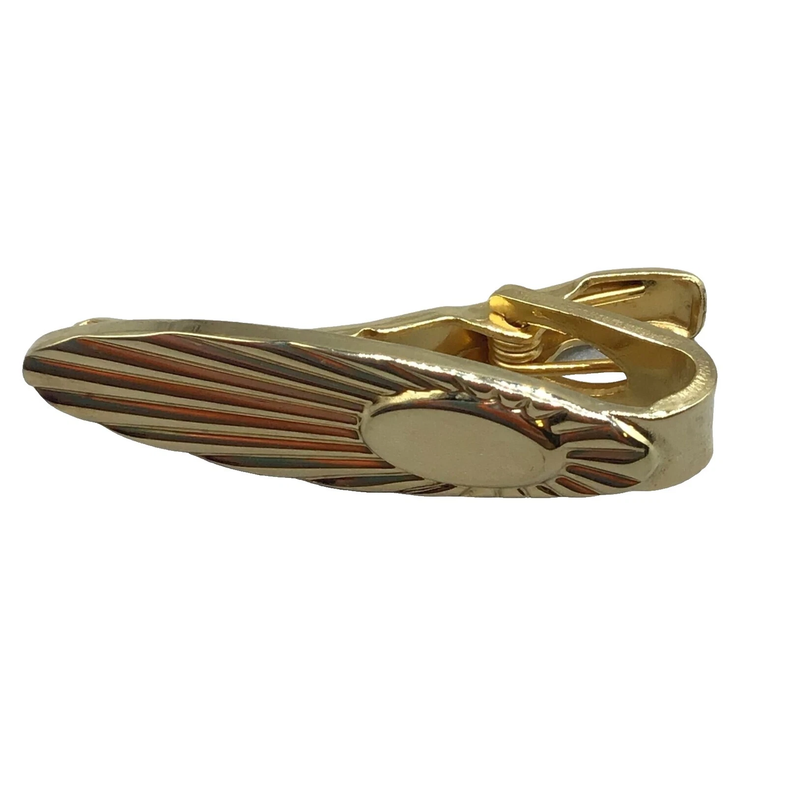 Мужские застежки-бабочки Speidel